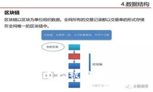 xml
公交站惊现狐狸尾巴被扯出，惊险抢事件回顾