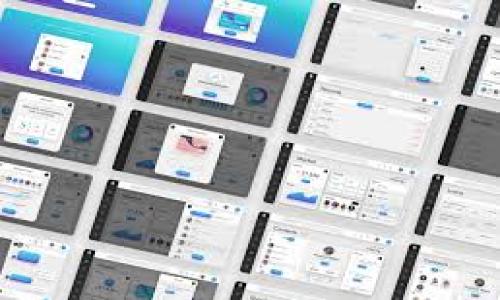 

乌克兰战争中的加密货币捐款：影响与未来展望